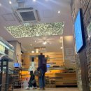 쌈도둑 | 안양 삼막사 맛집 쌈도둑 쌈밥정식 푸짐한 한상 후기 🥬