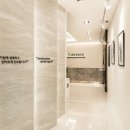 새이처럼치과의원 이미지