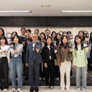 분도축산 - 칠곡군 | 분도축산