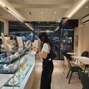 [송파] 잠실새내 카페, 더치즈샵 잠실새내점
