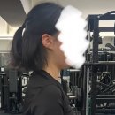 스포츠 마사지 & 바른체형지도사 이미지