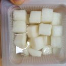 맛닭꼬 호원점 이미지