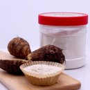 죽곡농장 이미지