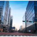 윌타운주상복합 이미지