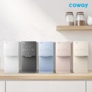 첨담기업3로2L-5 | &lt;쿠쿠 인스퓨어 미니100 정수기&gt; 대문자 J의 내돈내산 실사용 후기 +정수기 렌탈•구매 비교
