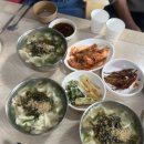 가창상회 이미지