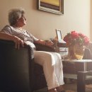 은혜플러스공인중개사사무소 이미지