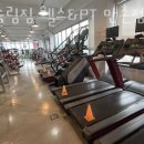 더슬림짐 이미지