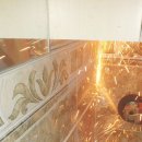 삼오르네상스 이미지