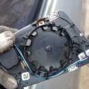 조은 정비서비스 이미지