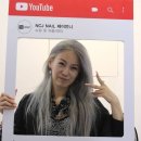 유투브카페NCJ 이미지
