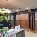 건강지압센터 손수 이미지