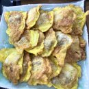 민어도 | 정왕동 맛집 ‘민어도’ — 어머니 모시고 가족 외식 후기