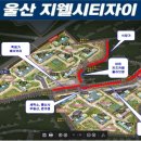 지웰마트 이미지