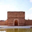 영진궁전 이미지