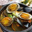 공항뚝배기 이미지