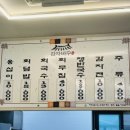감자 바우 | [속초 맛집] 회덮밥 회국수 감자옹심이까지 한 번에 즐길 수 있는 속초 맛집 감자바우 내돈내산 후기