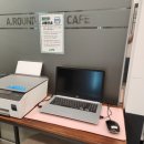 답십리11 | 집중 잘 되는 곳 찾았다! 어라운드스터디카페 답십리점 직접 가본 후기