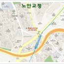 새봄안과의원 이미지