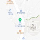 국제통닭오포점 이미지