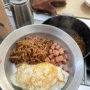 창원 휴양림 오토 캠핑장 이미지