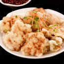 천하일미 이미지