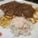 왕돈까스 이미지