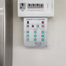 전대초등학교 이미지