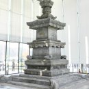 동부복합체육센터 다목적체육관 이미지