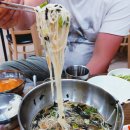상무지구 승효대패삼겹살 내돈내먹 솔직후기