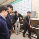 호서자동차부분정비 이미지