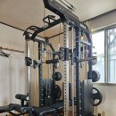 계룡주유소 이미지