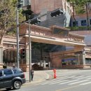 로즈마리힐치과의원 이미지