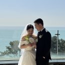 다여기 | 해운대예식장 블렌디 솔직 후기 여기서 다 털어드릴게요