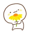 타이니뷰티샵 이미지