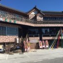 할매국수 이미지