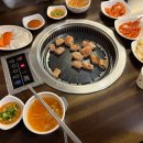 태영생막창평택역점 이미지