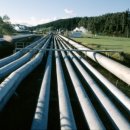 생활 역학 이미지