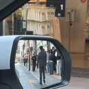 둔 | 묵혀둔 사랑니 발치 후기_톡톡사랑니치과의원