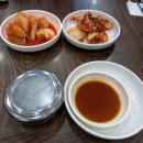 강선희왕육개장