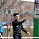 이리동초등학교 이미지