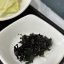 대감게장 이미지