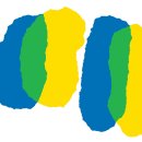 영어그림책과 파닉스 이미지