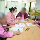 살고싶은집 삼마요양원 이미지