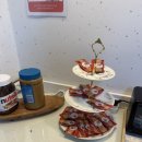 호텔 라그라스 | [아산 숙소] 호텔 라그라스 아산점 내돈내산 숙박 후기+ 조식 후기, 주차 팁