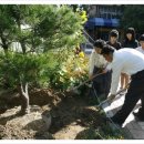 남산초등학교 이미지