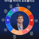 (주)마테크 이미지