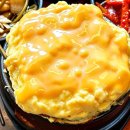 김치찌게전문점 | **[수유 한우곱창] 28년 경력 장인의 내공이 느껴지는 수유곱창대찬식당수유역본점 솔직 후기**
