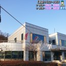 한국도로공사 함안영업소 이미지