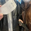 돈순이 - 서귀포시 일주동로 6611 | 돈순이